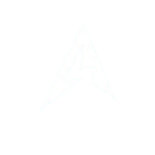 Labelcaster logo