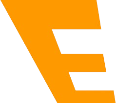 Elastic Stage logo