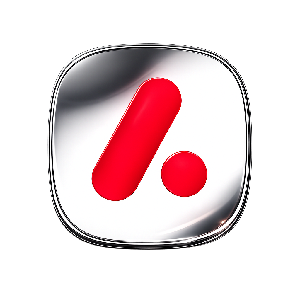 Astute Pro Music logo